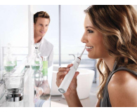 Philips Sonicare HX9332/04 DiamondClean Ceramic - 322911 - zdjęcie 11